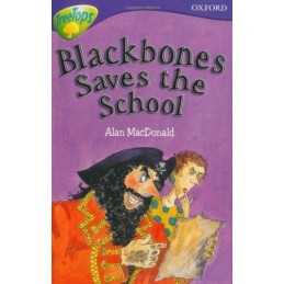 Oxford Reading Tree: Stage 11: TreeTops: More St... by Warburton, Nick Paperback