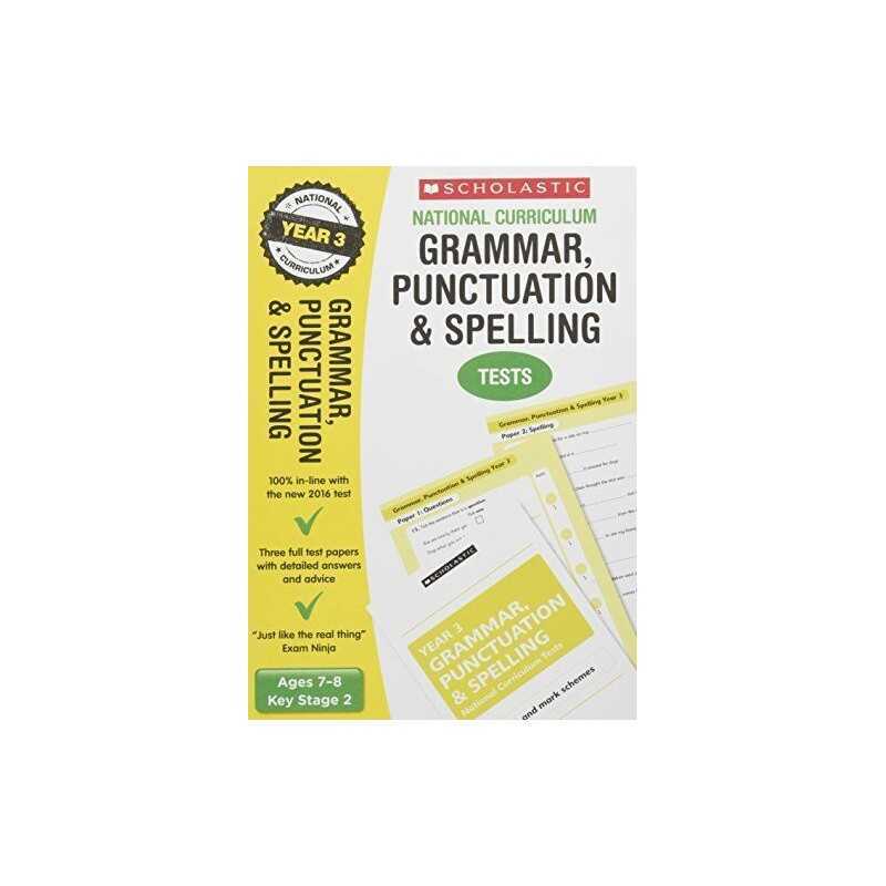 2021 SATs Practice Papers for Gramm..., Casey, Catherin