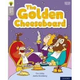 Oxford Reading Tree Word Sparks: Level ..., Little, Tim