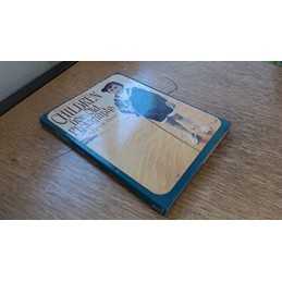 Victorian and Edwardian Children from Old Photographs by Pierce, D.K. Hardback