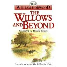 The Willows and Beyond (The Tales of the Willows) by Horwood, William Paperback