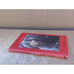 Gods Wonderful Railway: Clear Ahead by Rowlands, Avril Hardback Book