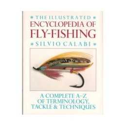 The Illustrated Encyclopedia of Fly-..., Calabi, Silvio