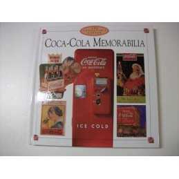 Coca - Cola Memorabilia by Kingsley, R. Paperback Book