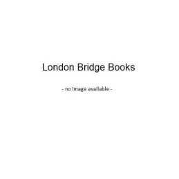 Pickpocket Beggars and Ratcatchers Life In the Victo...