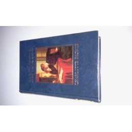 Jane Eyre (The Great writers series - Their lives, works... by Bront?, Charlotte