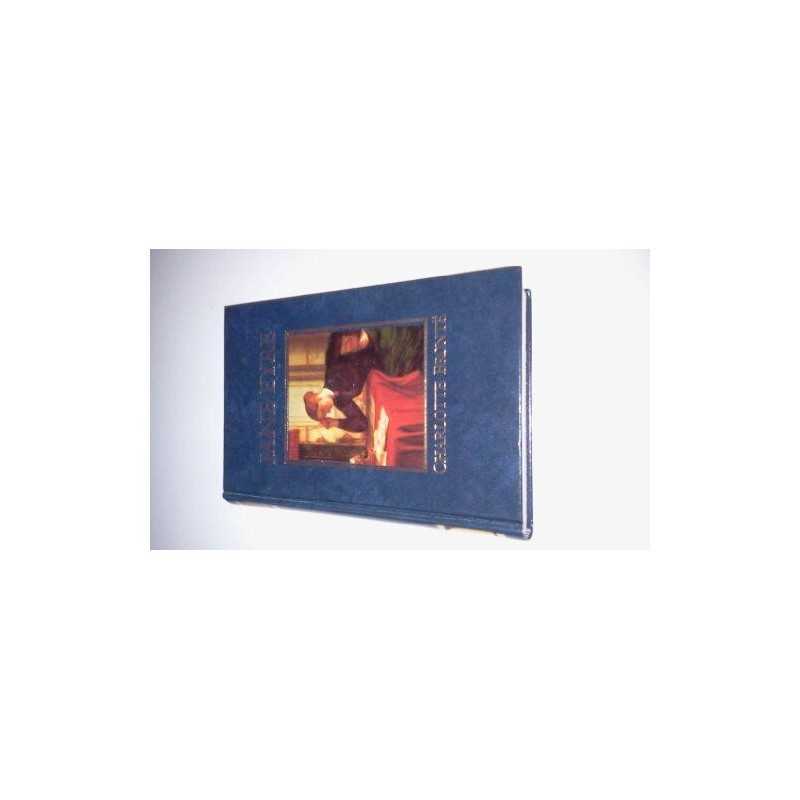 Jane Eyre (The Great writers series - Their lives, works... by Bront?, Charlotte