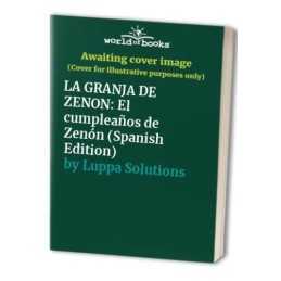 LA GRANJA DE ZENON: El cumpleanos d..., Luppa Solutions