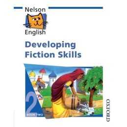 Nelson English - Book 2 Evaluation Pack New Edition:... by Wren, Wendy Paperback