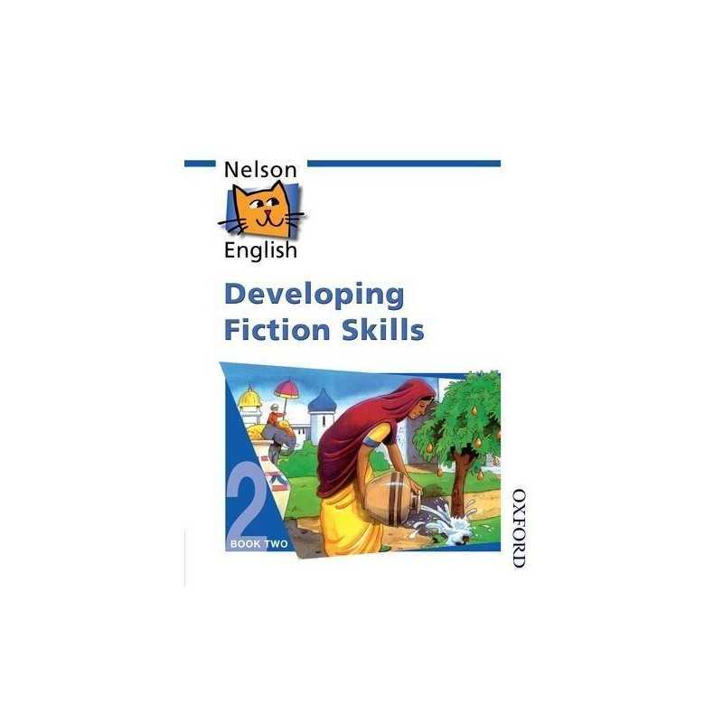 Nelson English - Book 2 Evaluation Pack New Edition:... by Wren, Wendy Paperback