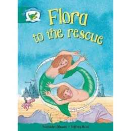 Literacy Edition Storyworlds Stage 6, Fantasy Wo... by Dhami, Narinder Paperback