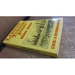 Labours Turning Point, 1880-1900: Extracts from Con...