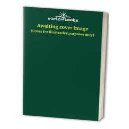 Healthcare Fraud and Abuse Introductio..., Farb, Daniel