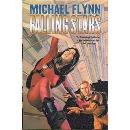 Falling Stars, Flynn, Michael