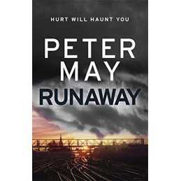 Runaway, May, Peter