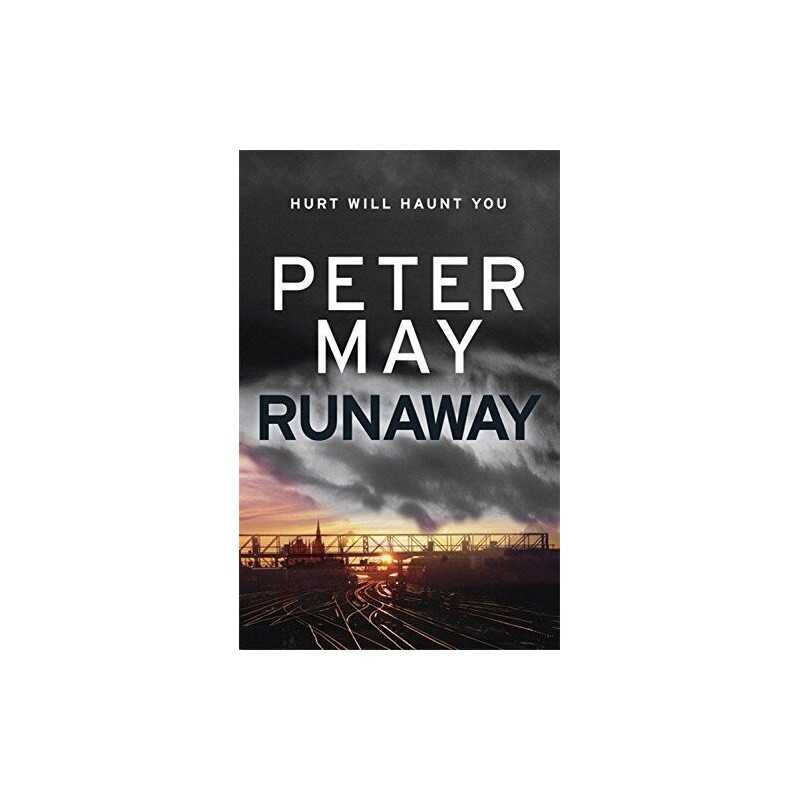 Runaway, May, Peter