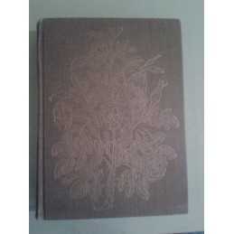 Readers Digest Encyclopaedia of Garden plants and Flowers by Various. Book The