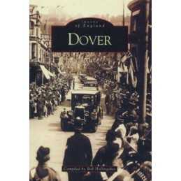 Images of England - Dover, Hollingsbee