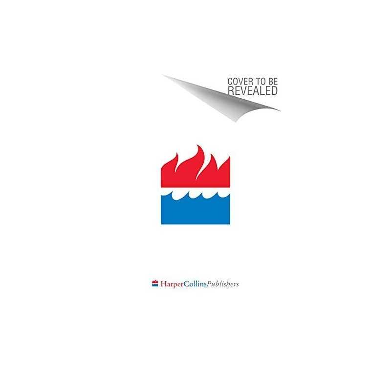 Sticker Picture Atlas of Europe (Ac..., Jonathan Melmot