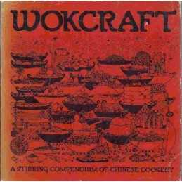 Wokcraft, Schafer, Charles