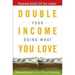 Double Your Income Doing What You Love:..., Lacher, Sue