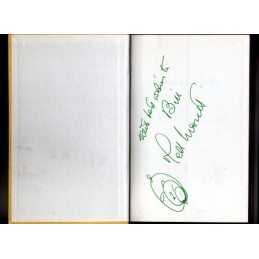 Down to Earth by Moult, Ted Hardback Book