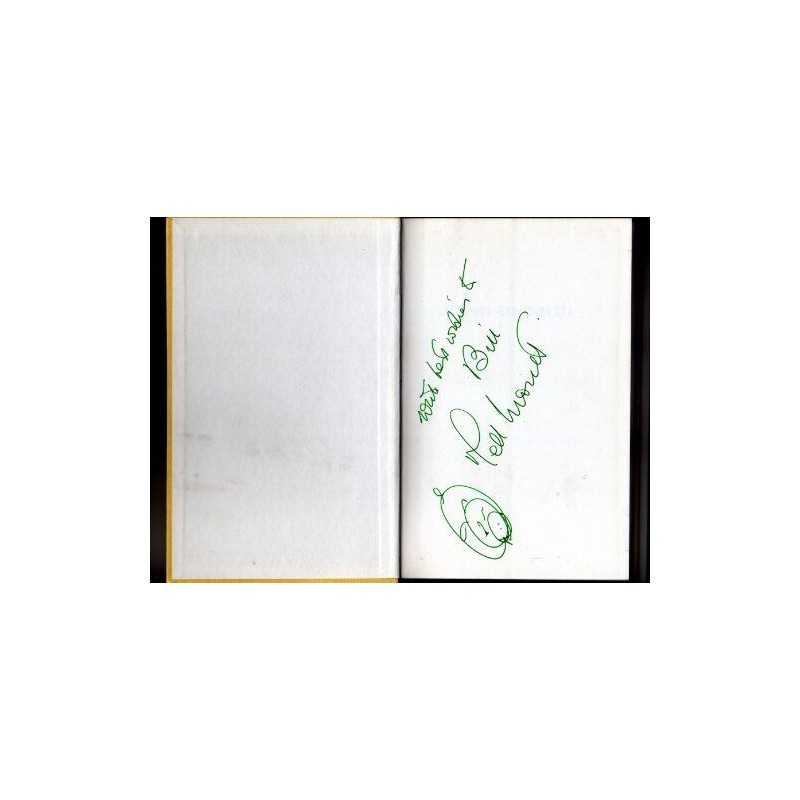 Down to Earth by Moult, Ted Hardback Book