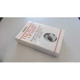 Pearl of Days: Intimate Memoir of the Sunday Times, 1822-1... by etc. Hardback
