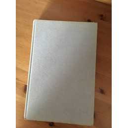 Virginia Woolf: a Biography: Virginia Stephen, 1882-1 by Quentin Bell 0701202912