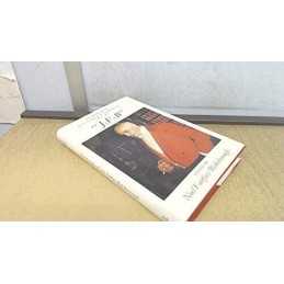 J.F-B : The Memoirs of Jack Fairfax-Blakeb... by Fairfax-Blakeborough Hardback