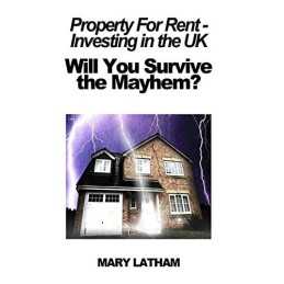 Property For Rent - Investing in the U..., Latham, Mary