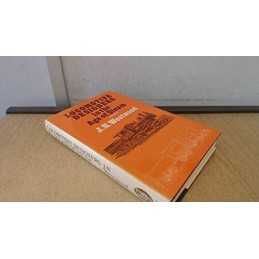 Locomotive Designers in the Age of ..., Westwood, J. N.