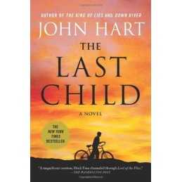 The Last Child, Hart, John