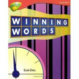 Oxford Reading Tree: Level 13: Treetops..., Dent, Susie