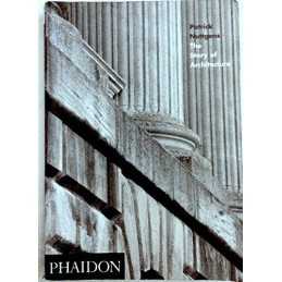The Story of Architecture (ARCHITECTURE GENERA... by Nuttgens, Patrick Paperback