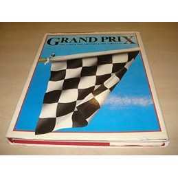 Grand Prix, etc.