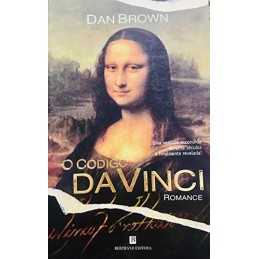 Codigo DA Vinci, O (in Portuguese): Edition en langue... by Brown, Dan Paperback