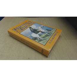 Bridle and Brush: Reminiscences of an Artist... by Armour, George Denho Hardback