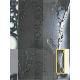 The Graphic Edge Hardback Book