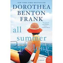 All Summer Long, Frank, Dorothea Benton