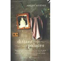 Distant Palaces, Estevez, Abilio