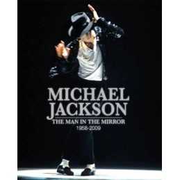 Michael Jackson: The King of Pop 1958-2009 (Unseen Arch... by Hill, Tim Hardback