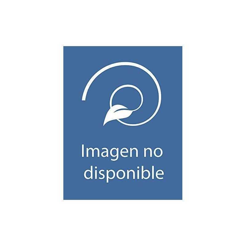 Concise Oxford Spanish Dictionary Hardback Book