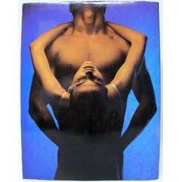 Stay Younger Longer by Meredith, Bronwen Hardback Book