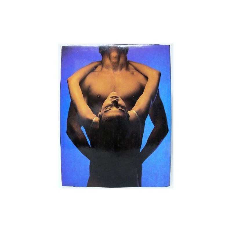 Stay Younger Longer by Meredith, Bronwen Hardback Book