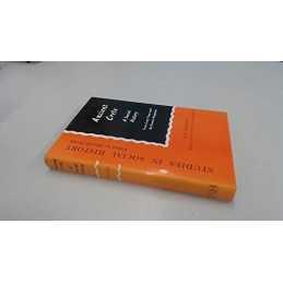 Ancient Crete: A social history from early times ... by Willetts, R. F. Hardback