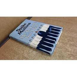 Me, to Name But a Few by Mullins, Spike Hardback Book