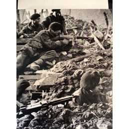 The Commandos (World War II S.) by Miller, Russell Paperback Book  Fast