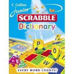 Collins Childrens Dictionaries - Collins Junio... by Goldsmith, Evelyn Hardback