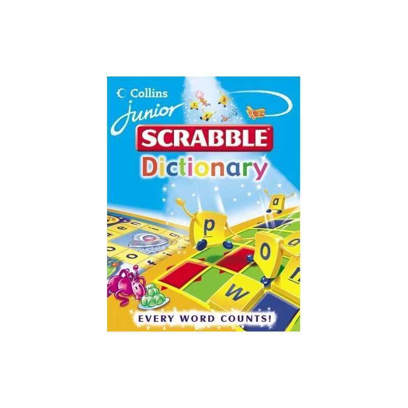 Collins Childrens Dictionaries - Collins Junio... by Goldsmith, Evelyn Hardback